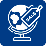 Sale Страноведение