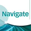 Navigate Navigate