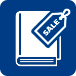 Sale Учебники по предметам