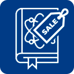 Sale Научная литература