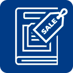 Sale Нон-фикшн