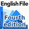 English File 4 edition English File 4 edition