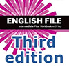 English File 3 edition English File 3 edition