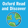 Oxford Read and Discover Oxford Read and Discover