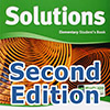 Solutions 2 edition Solutions 2 edition