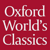 Oxford World's Classics Oxford World's Classics