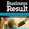 Business Result Business Result