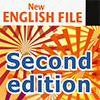 English File 2 edition English File 2 edition