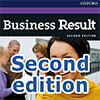 Business Result 2 edition Business Result 2 edition