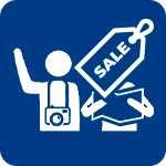 Sale Путеводители