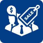 Sale Бизнес и профессии